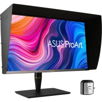 Монитор ASUS ProArt PA27UCX-K фото 1